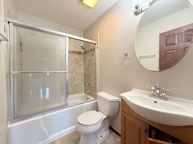 18018 Chantilly Lane, Hazel Crest, IL 60429