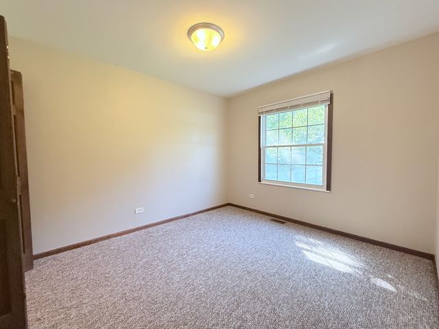 18018 Chantilly Lane, Hazel Crest, IL 60429