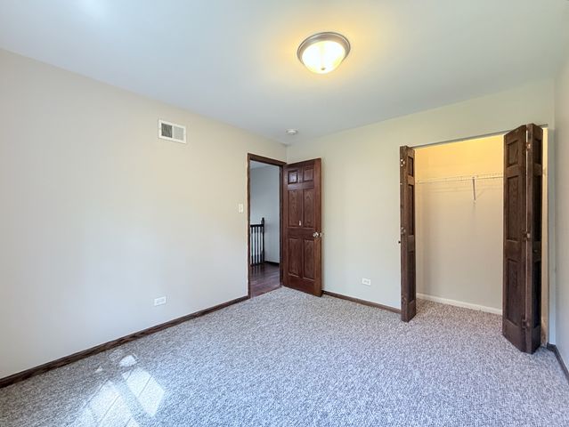 18018 Chantilly Lane, Hazel Crest, IL 60429