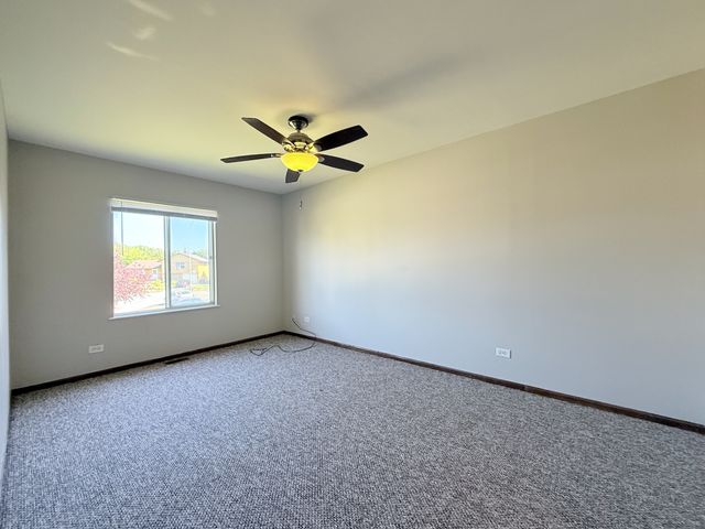 18018 Chantilly Lane, Hazel Crest, IL 60429