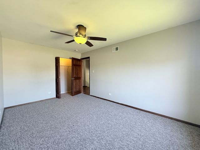 18018 Chantilly Lane, Hazel Crest, IL 60429