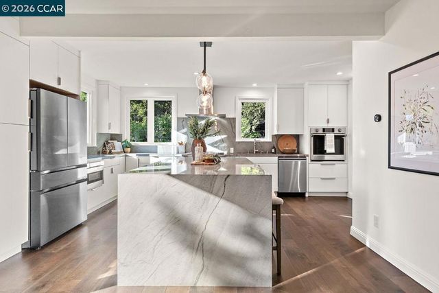 85 Ardmore Rd, Kensington, CA 94707