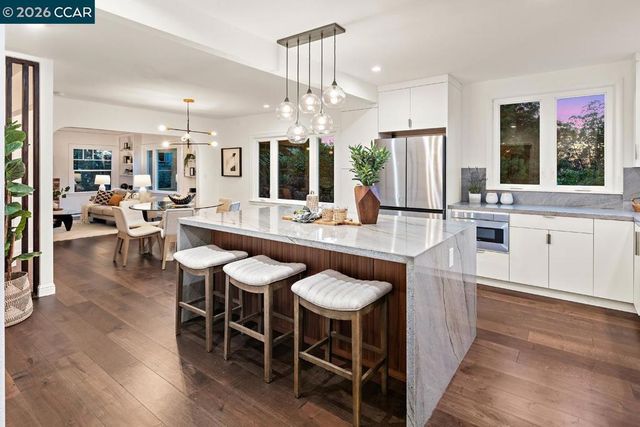 85 Ardmore Rd, Kensington, CA 94707