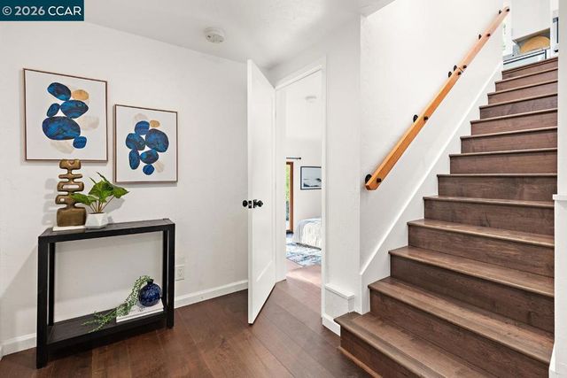 85 Ardmore Rd, Kensington, CA 94707