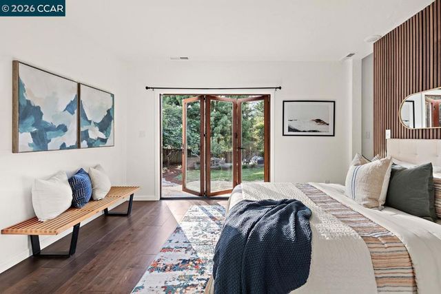 85 Ardmore Rd, Kensington, CA 94707