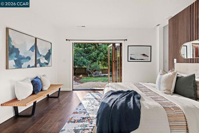 85 Ardmore Rd, Kensington, CA 94707