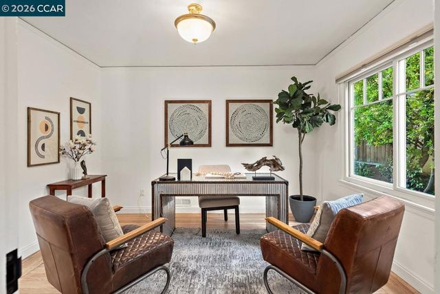 85 Ardmore Rd, Kensington, CA 94707