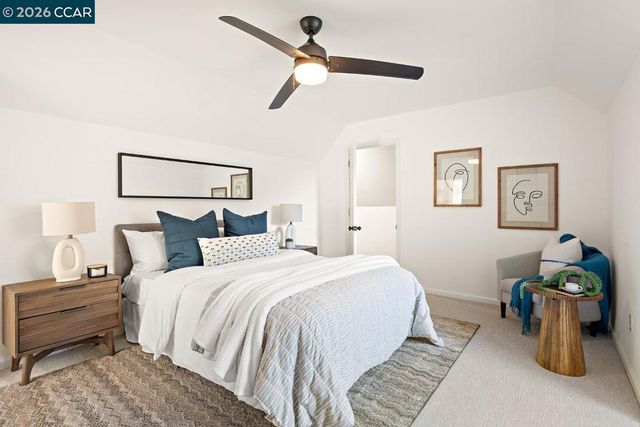 85 Ardmore Rd, Kensington, CA 94707