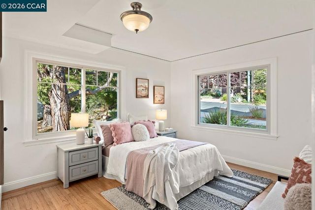 85 Ardmore Rd, Kensington, CA 94707