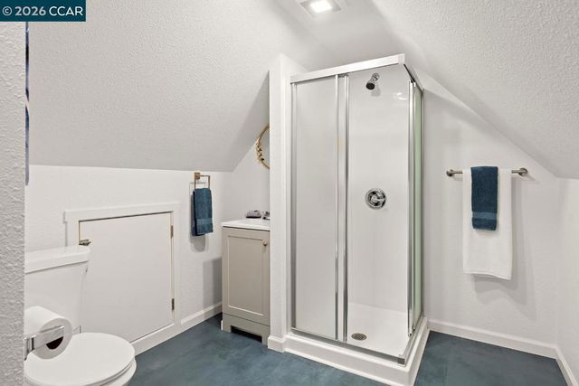 85 Ardmore Rd, Kensington, CA 94707