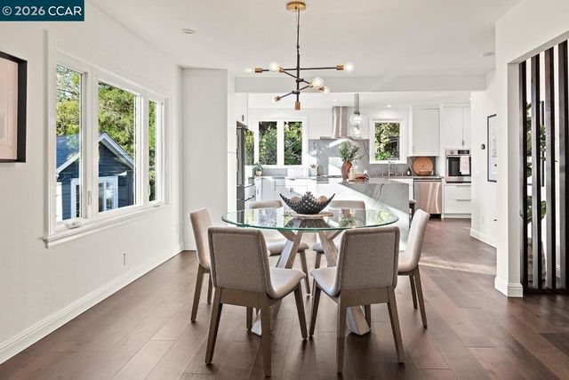85 Ardmore Rd, Kensington, CA 94707
