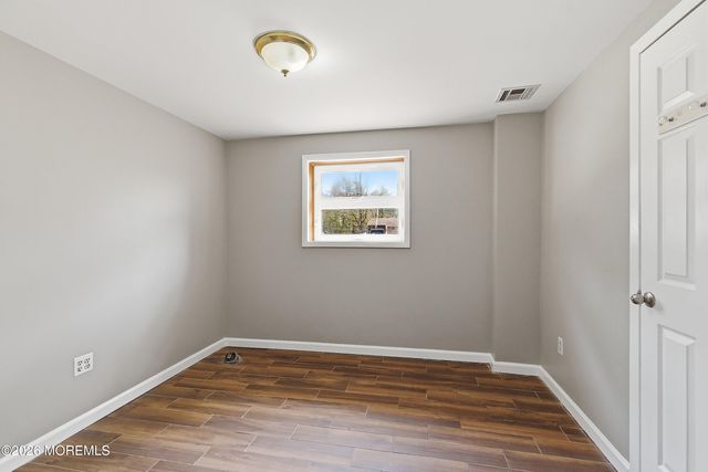 551 Monroe Avenue, Whiting, NJ 08759