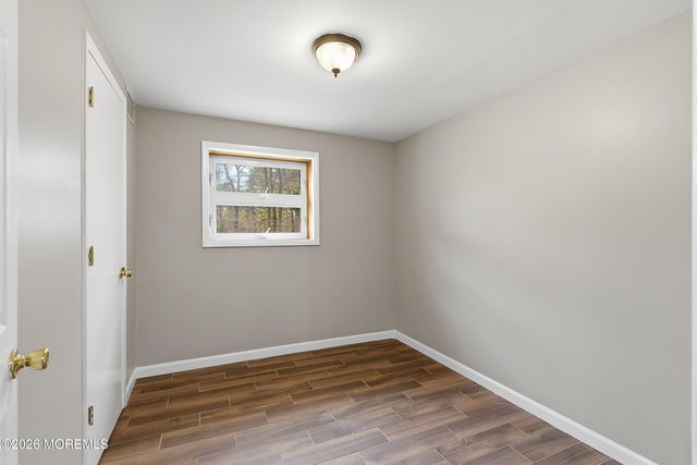 551 Monroe Avenue, Whiting, NJ 08759