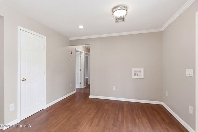 551 Monroe Avenue, Whiting, NJ 08759