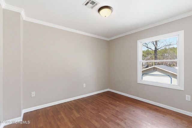 551 Monroe Avenue, Whiting, NJ 08759