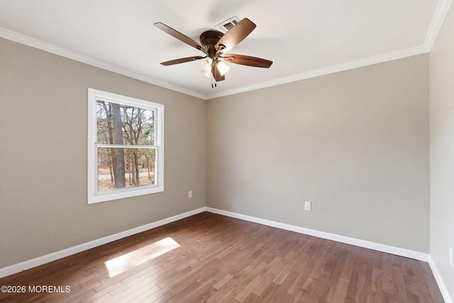 551 Monroe Avenue, Whiting, NJ 08759