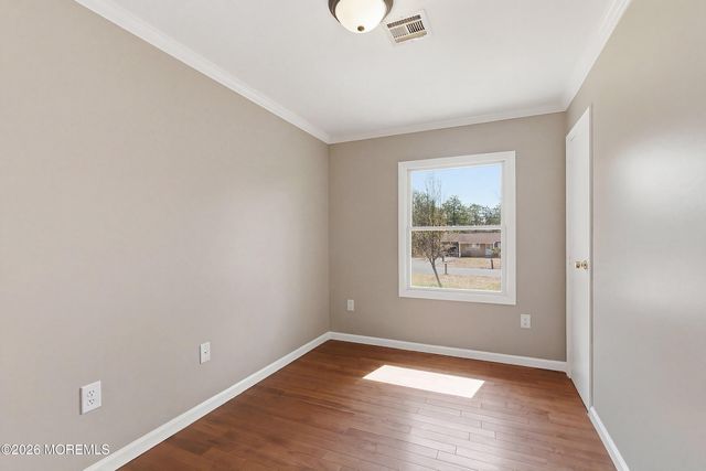 551 Monroe Avenue, Whiting, NJ 08759