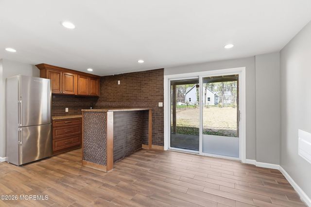 551 Monroe Avenue, Whiting, NJ 08759