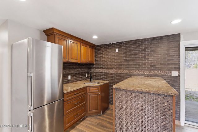 551 Monroe Avenue, Whiting, NJ 08759