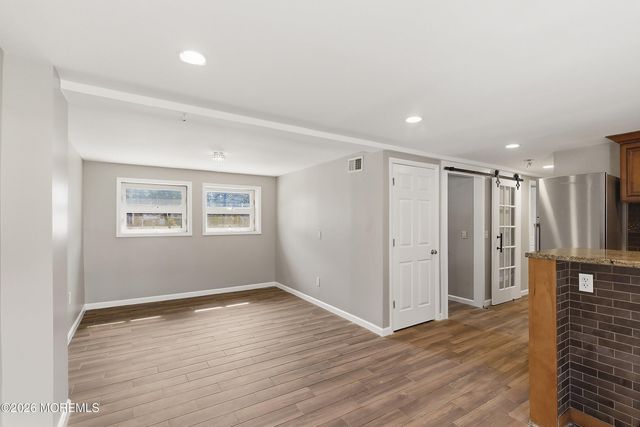 551 Monroe Avenue, Whiting, NJ 08759