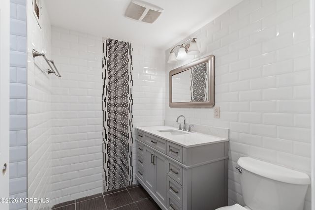 551 Monroe Avenue, Whiting, NJ 08759