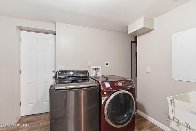 551 Monroe Avenue, Whiting, NJ 08759
