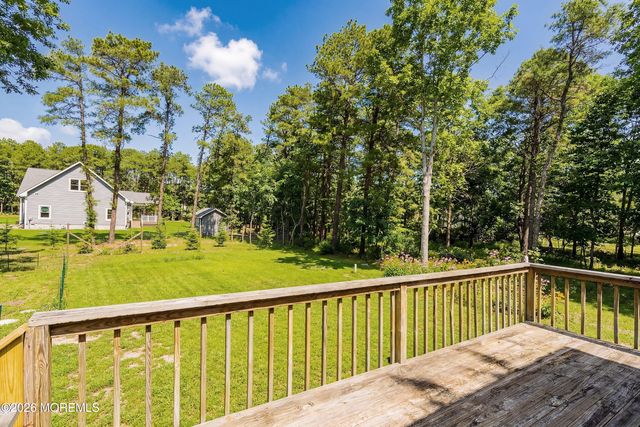 551 Monroe Avenue, Whiting, NJ 08759