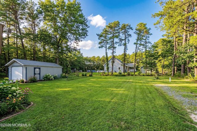 551 Monroe Avenue, Whiting, NJ 08759