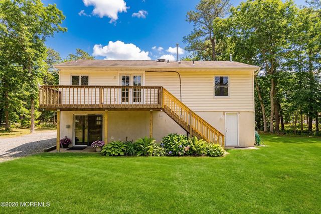 551 Monroe Avenue, Whiting, NJ 08759
