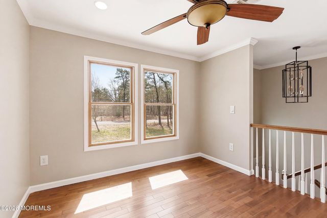 551 Monroe Avenue, Whiting, NJ 08759