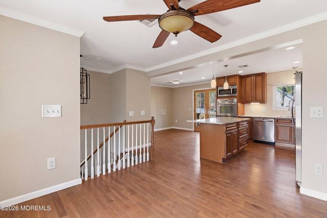 551 Monroe Avenue, Whiting, NJ 08759