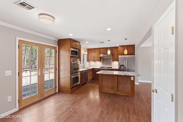 551 Monroe Avenue, Whiting, NJ 08759