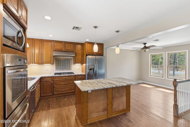 551 Monroe Avenue, Whiting, NJ 08759