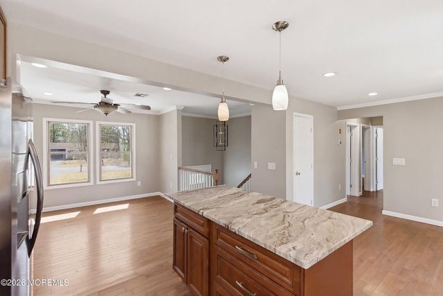 551 Monroe Avenue, Whiting, NJ 08759
