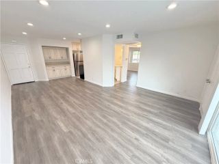 3016 Honolulu Avenue 8, Glendale, CA 91214