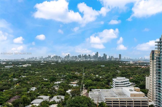 2678 Tigertail Ave PH1, Miami, FL 33133