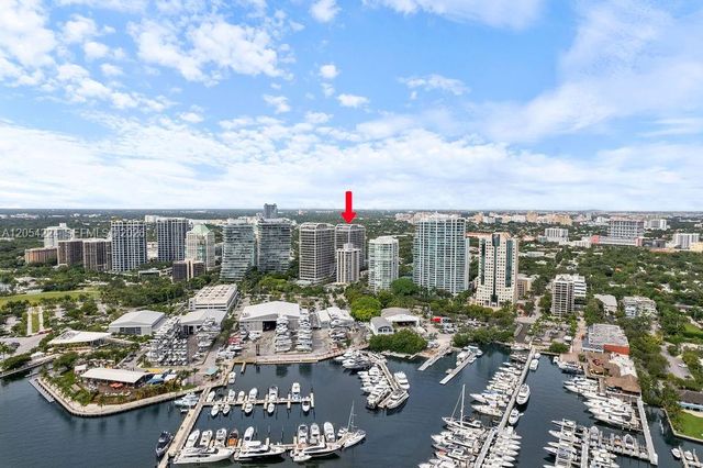 2678 Tigertail Ave PH1, Miami, FL 33133