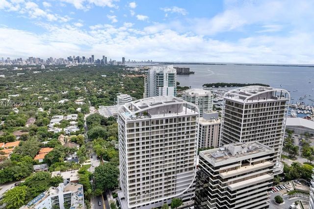 2678 Tigertail Ave PH1, Miami, FL 33133