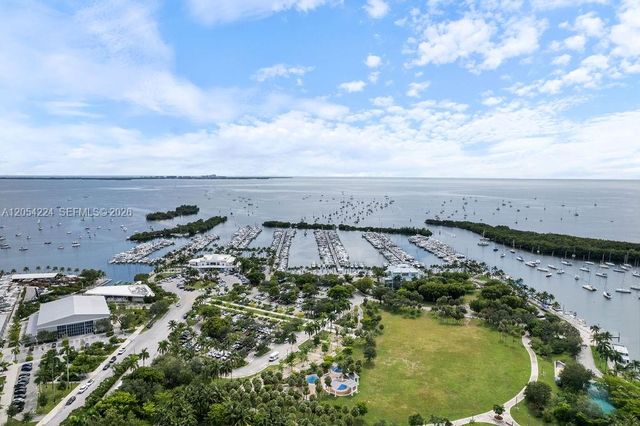 2678 Tigertail Ave PH1, Miami, FL 33133