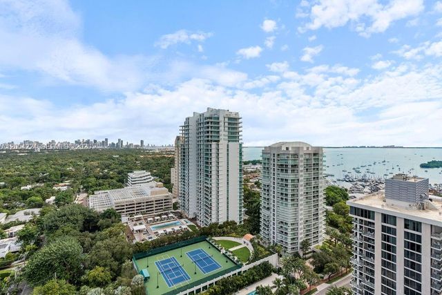 2678 Tigertail Ave PH1, Miami, FL 33133