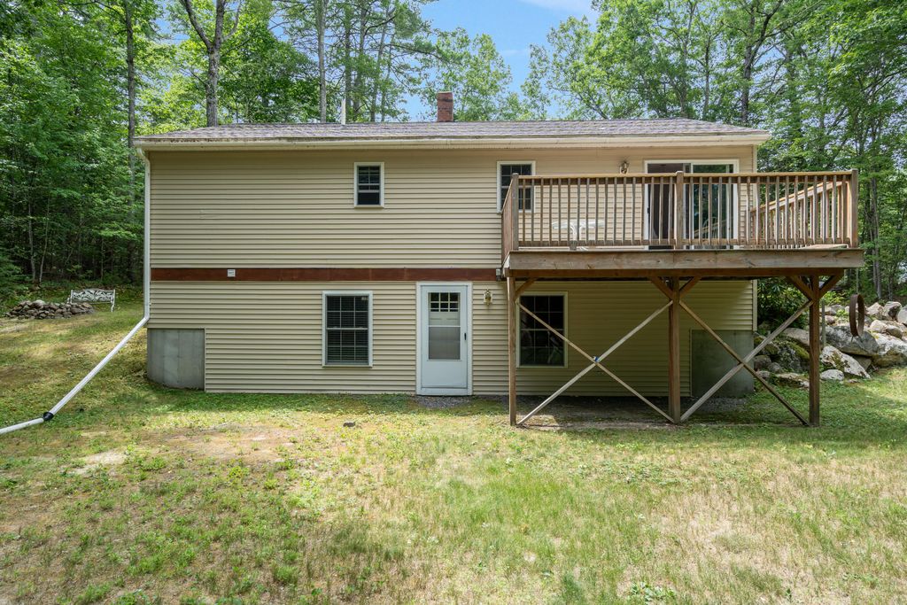 29 Dyer Lane, Casco, ME 04015 — photo 3