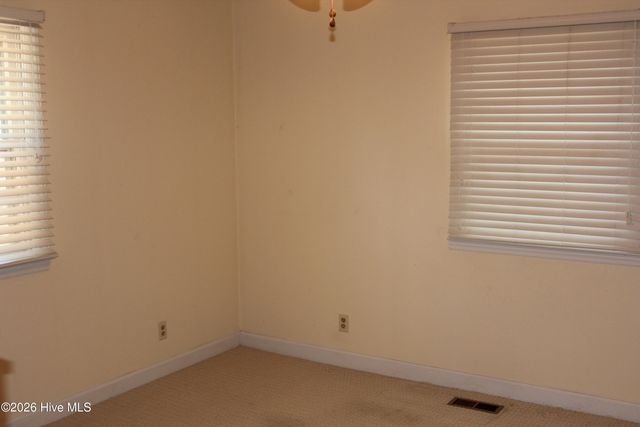 1681 Juniper Lake Road, West End, NC 27376