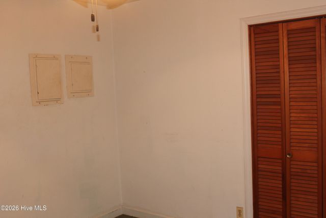 1681 Juniper Lake Road, West End, NC 27376