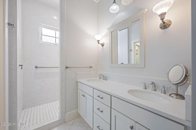 101 Oyster Point Road, Oriental, NC 28571