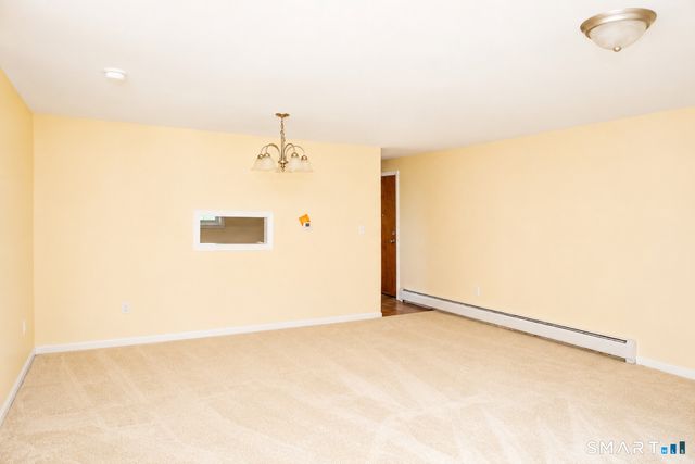 245 Cherry Avenue E24, Watertown, CT 06795