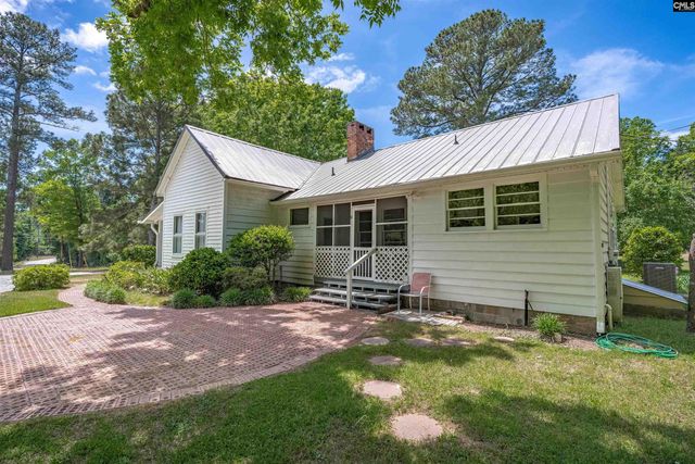 157 Hiller Road, Chapin, SC 29036