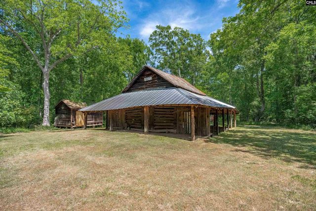 157 Hiller Road, Chapin, SC 29036