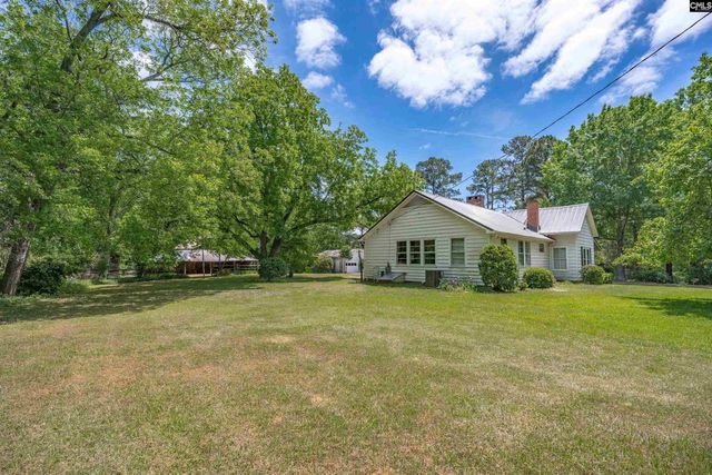 157 Hiller Road, Chapin, SC 29036