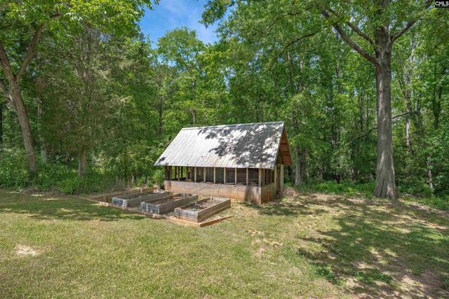 157 Hiller Road, Chapin, SC 29036