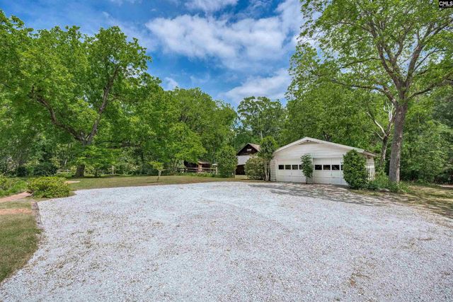 157 Hiller Road, Chapin, SC 29036